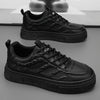 Zapatillas Stryde
