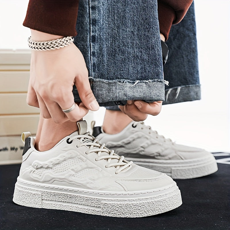 Zapatillas Stryde
