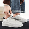 Zapatillas Stryde