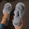 Sandalias Busylion
