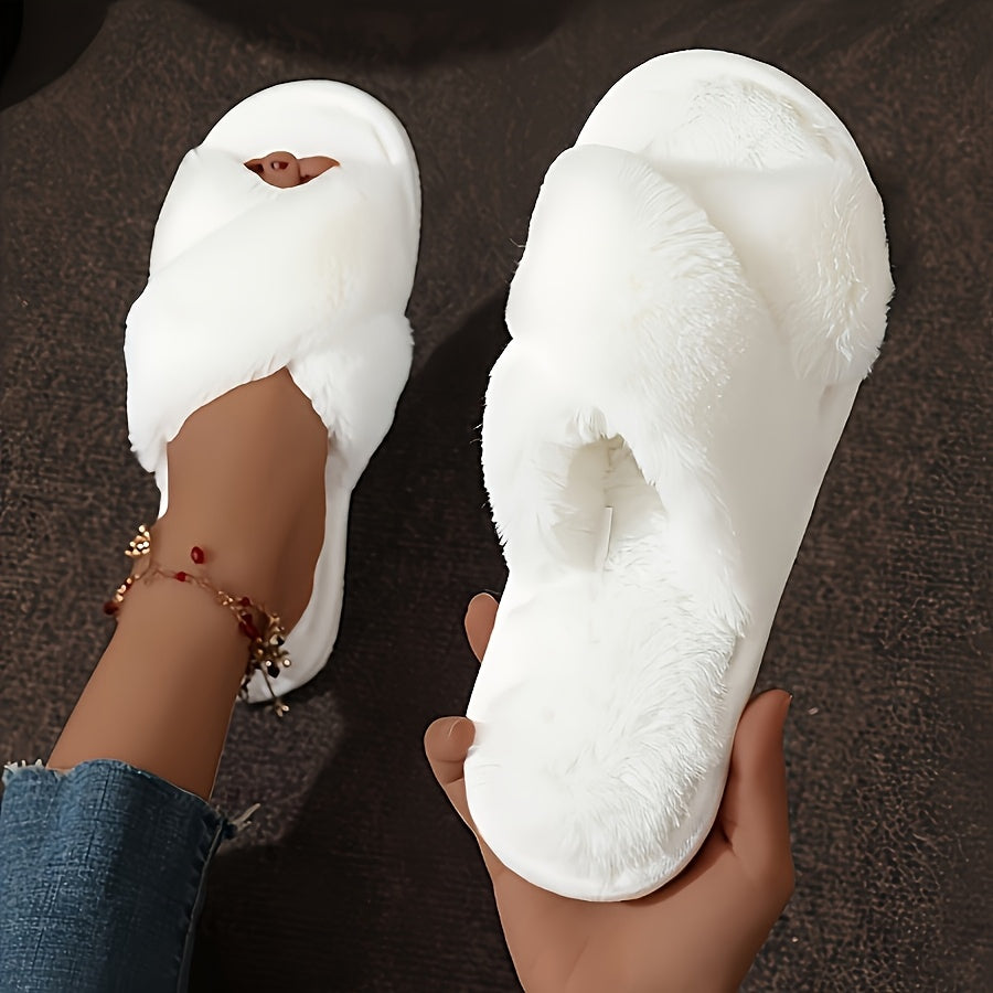 Sandalias Busylion