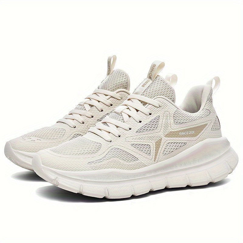 Zapatillas Zentrix