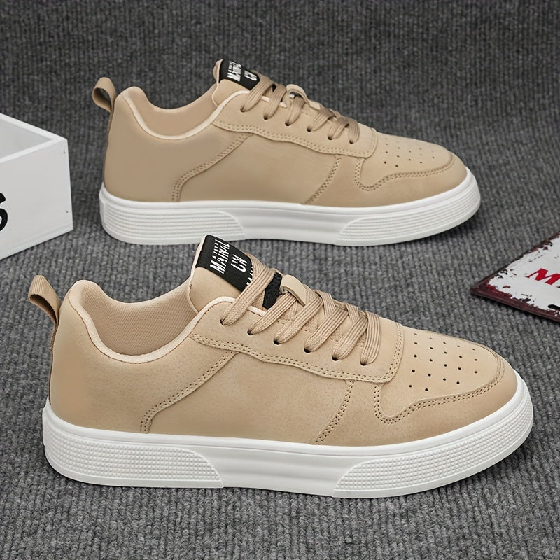 Zapatillas TrailEase