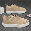 Zapatillas TrailEase