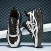 Zapatillas Zentrix