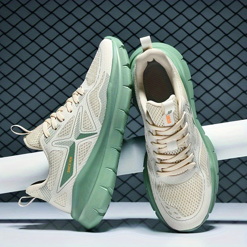 Zapatillas Zentrix