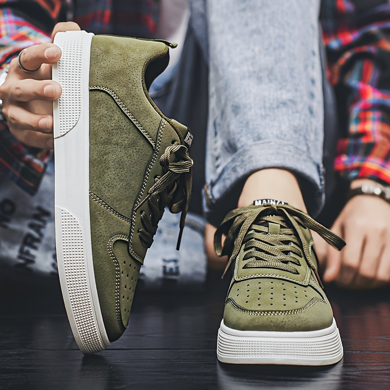 Zapatillas TrailEase