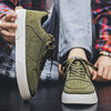 Zapatillas TrailEase