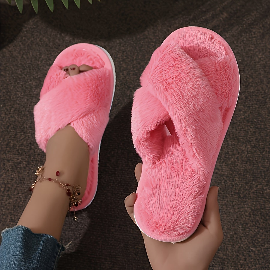 Sandalias Busylion