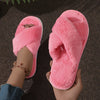 Sandalias Busylion
