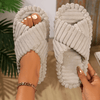 Pantuflas Bliss