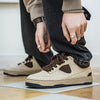 Zapatillas urbx