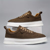 Zapatillas Flex