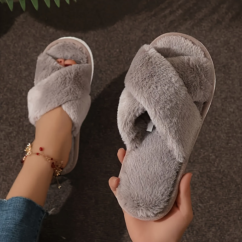 Sandalias Busylion