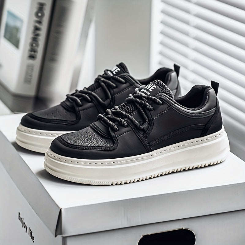 Zapatillas lukar
