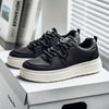 Zapatillas lukar