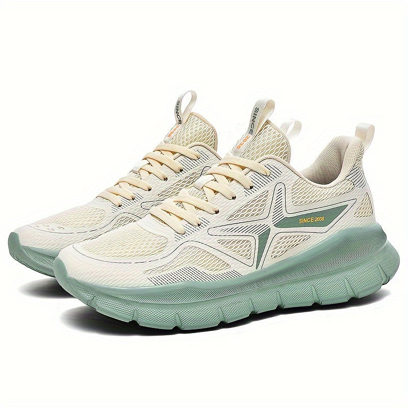 Zapatillas Zentrix