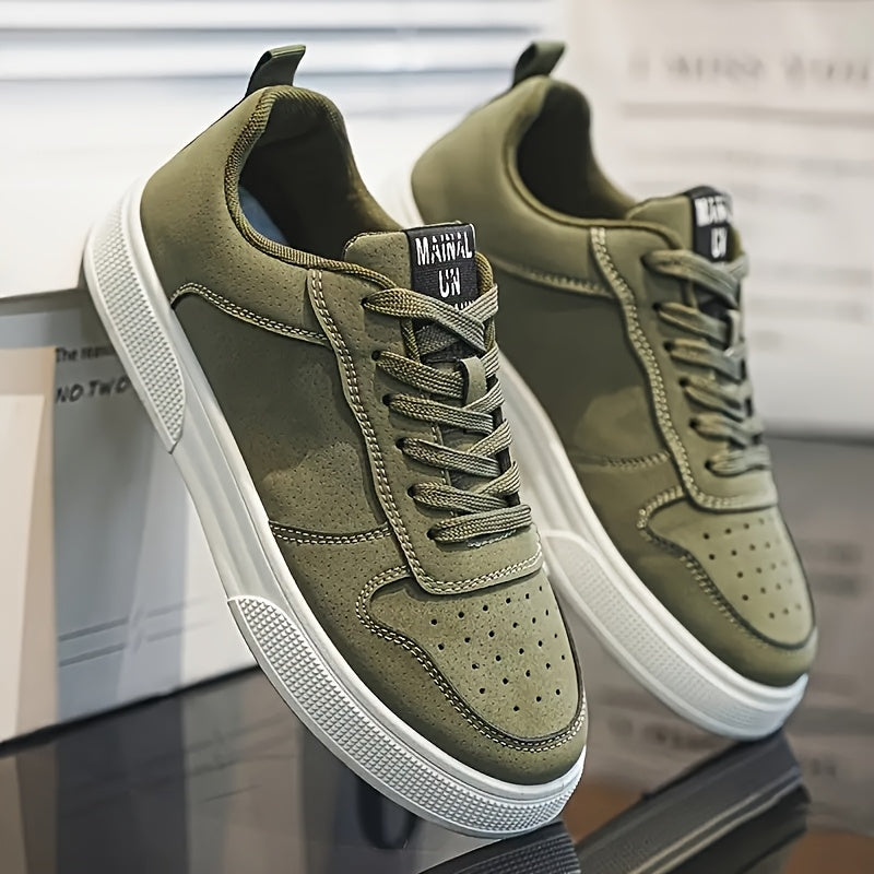 Zapatillas TrailEase