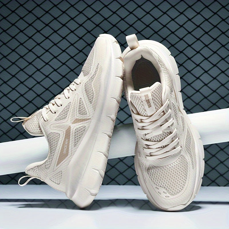 Zapatillas Zentrix