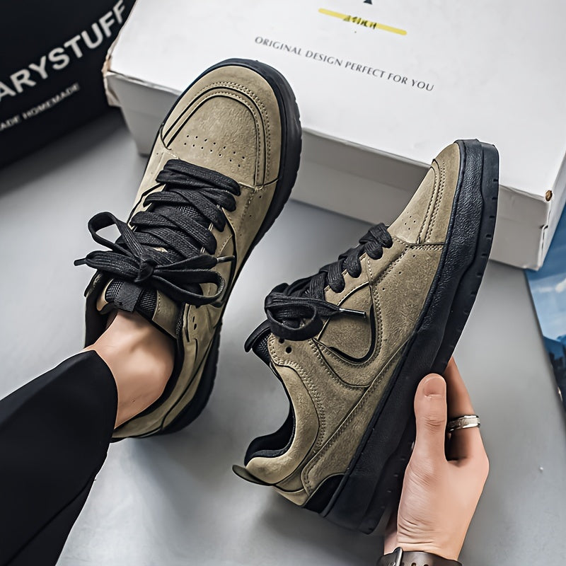 Zapatillas urbx