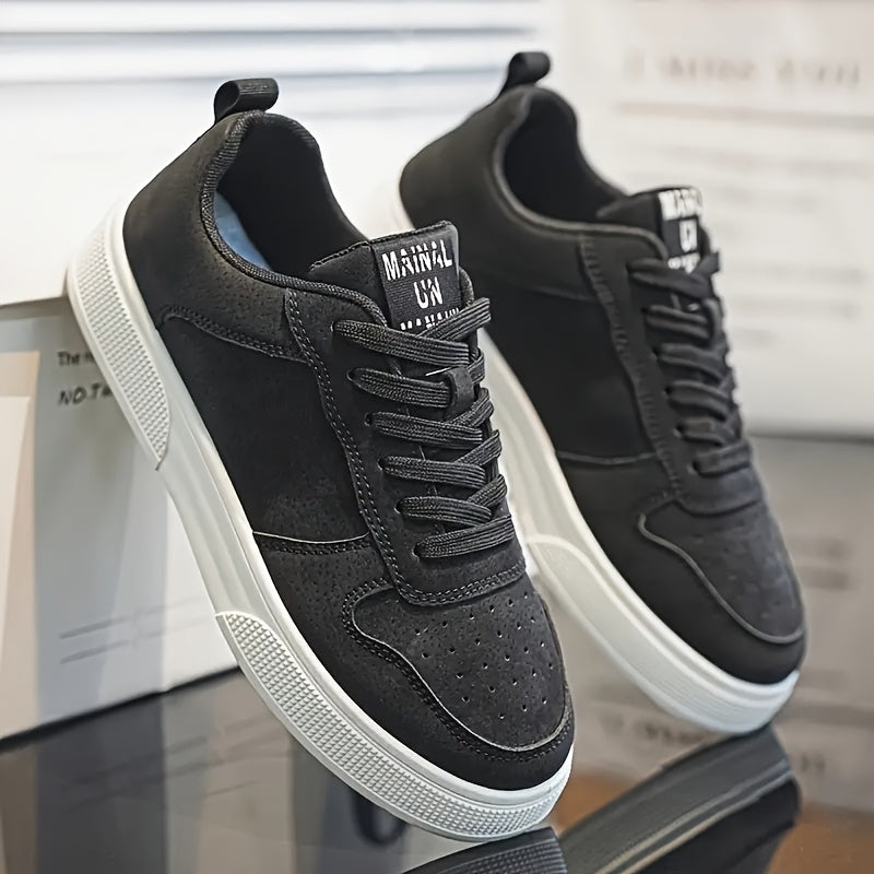 Zapatillas TrailEase