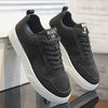 Zapatillas TrailEase