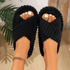 Pantuflas Bliss