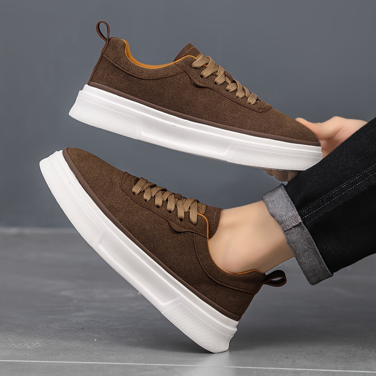 Zapatillas Flex