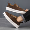 Zapatillas Flex