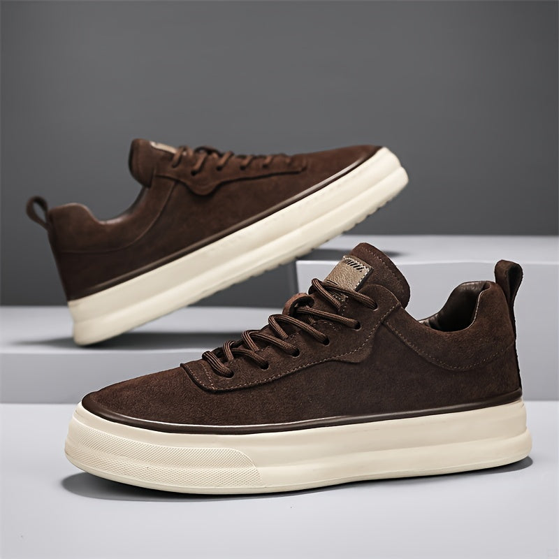 Zapatillas Urbans