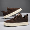 Zapatillas Urbans