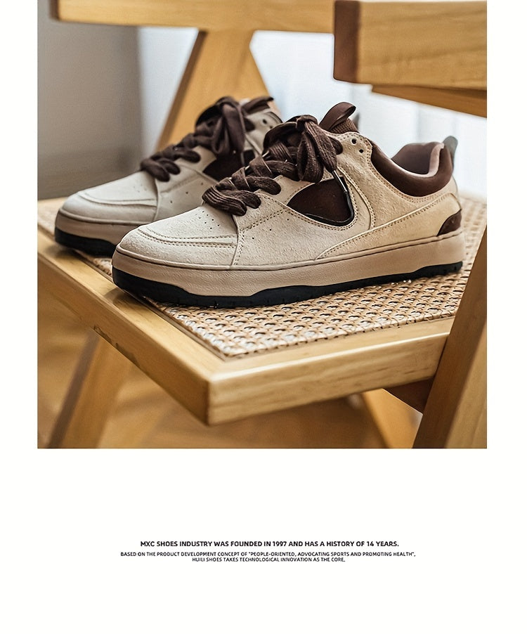Zapatillas urbx