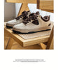 Zapatillas urbx